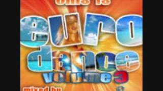 This Is EuroDance Vol 3 P3 [upl. by Mailliw]