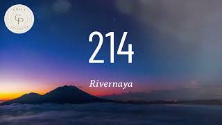 Rivermaya  214 LYRICS [upl. by Phenice376]