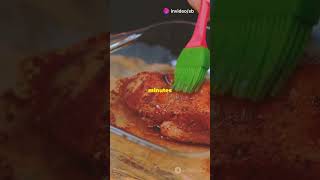 Baked Kibbeh Recipe trending recipe youtubeshorts [upl. by Kannav268]