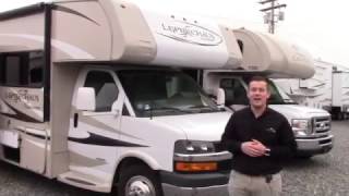 2015 Coachmen Leprechaun 320BH 10335H [upl. by Tyra]