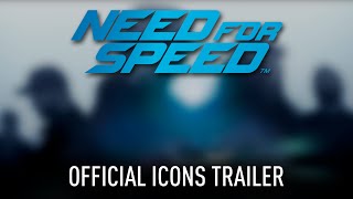 Need For Speed Trailer Evolution 19942022 [upl. by Eikkin]