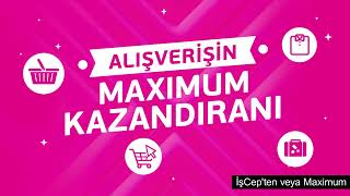 Maximumla Her Ay 7500 TLye Varan MaxiPuan [upl. by Torrie]