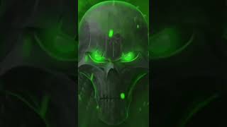 Why Necrons Always Win in Warhammer 40K necrons necron overlordmovie blackstones [upl. by Anegal8]