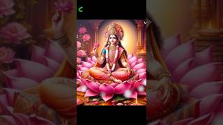 Maharani ke bhajan  bhakti song morning bhajan [upl. by Nodyarg]