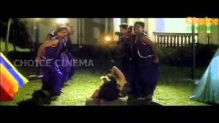 Naalamkettile Nalla Thambimar  Malayalam movie Super Hit Song [upl. by Nancey403]