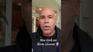 Kevin Levrone 2024 vs 1999 golden Era 👿 shorts gymmotivation [upl. by Yob]