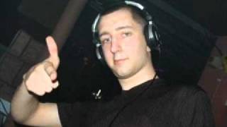 Mike Posner  Cooler than me Polish Rumble amp Escoo Remix [upl. by Eed]