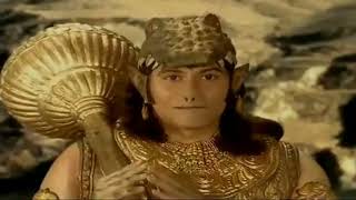 RAMAYAN EP  150 BY RAMANAND SAGAR NDTV IMAGINE Full Episode [upl. by Maxwell]