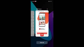 vidmate aap purana varjan vidmate aap original vidmate apk [upl. by Nathan]