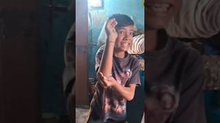 AdityaViditya funny😛😜🤪😝shortvideo [upl. by Annawat]