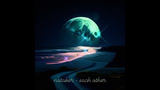 notaker  each other slowed [upl. by Gurolinick]