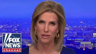 Laura Ingraham This is ludicrous [upl. by Hungarian]