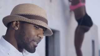 Konshens  Walk And Wine Gal a Bubble 3  Official Video [upl. by Lahcym547]