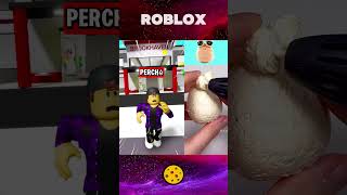 LA STREGA MALVAGIA MI HA DATO UNA MALEDIZIONE SU ROBLOX roblox [upl. by Stoddart842]