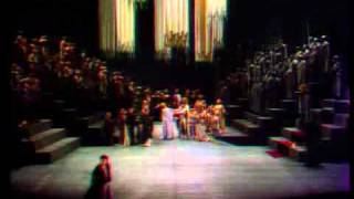 Wagner Lohengrin [upl. by Fidelity]