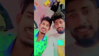 Odhani ke rang piayar reelsvideo reelsvideo song bhojpurimusic [upl. by Chemar]