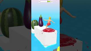 Mera Sofa 🥲 Squeezy Girl  Rmigamerz  Oggy and Jack  All Funny Games cartoon bhoot wala [upl. by Janey]