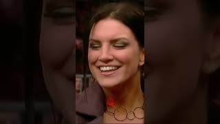 Gina Carano  Strikeforce  2009 mma ufc [upl. by Adaner]