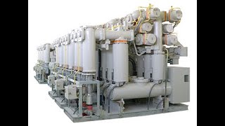 Load Transfer and Busbar Fault in Double Busbar Single Breaker Scheme [upl. by Cyrille125]