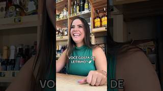 VOCÊ GOSTA DE LEITE 🥛 humor [upl. by Gaal]