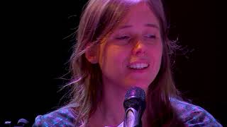 Eve Beuvens Angels Trio  Live vanuit Walter [upl. by Bennet]