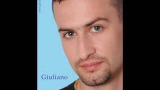 Giuliano  Srna i vuk [upl. by Dorison]