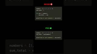 Noob VS Pro Developer🤬 webdevelopement coding webdesign programming python javascript shorts [upl. by Alvira]