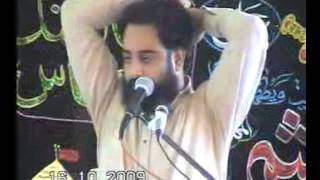 Sunni Molvioun sae maera sawal hae molana hamid raza sultani [upl. by Akcimehs]