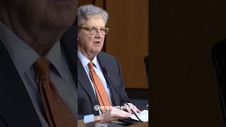 Is The World Going to be OK  Senator Kennedy to Representative Raskin [upl. by Eerrahs]