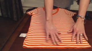 ASMR Tutorial  Making a Shopping Tote  Southern Accent Soft Spoken [upl. by Norahs]