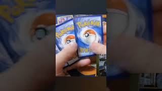 WE PULLED THE BEST CARD FROM CROWN ZENITH pokemontcg pokerev [upl. by Darsey]