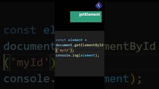 🔥 JavaScript से DOM Elements Select करना सीखें ⚡  Day3  learningjavascript javascripttutorial [upl. by Anasor873]