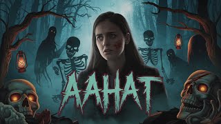 Aahat New Episode  Horror Show 2024  डर का असली एहसास aahat Horror Films  Storeo amp story [upl. by Ayyn]