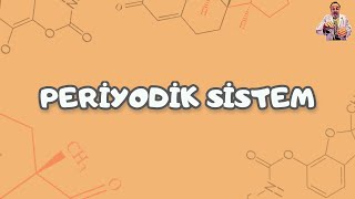 Oksit ve Hidroksitlerin Asitlik ve Bazlığı 11 Sınıf  AYT  YKS [upl. by Yblok59]