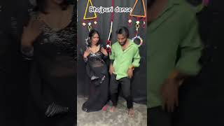 Humari sitar wali shadiya chamke bhojpuri dance biharidancer dance bhojpuridanc song shorts [upl. by Covell]