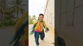 Duib galak Dil tore me  Nadiya ker Pani Nagpuri songs √ Nagpuri shorts video dance shortvideo [upl. by Rosen]