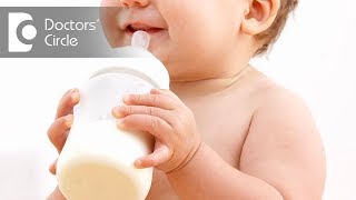 Lactose Free Milk  Who needs to drink it  Pros and Cons  Dr Ravindra B S  Doctors Circle [upl. by Eizle]