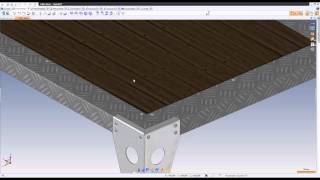 Gestion doption avec Booléen  TopSolid 7 [upl. by Nata936]