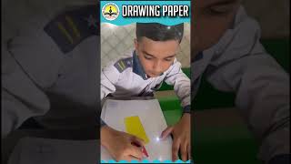 drwaing MidtermExams ALQALAMSCHOLINGSYSTEMالقلماسکولنگسسٹم [upl. by Essinger]