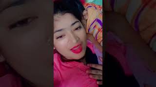 Khile khile chehro se🥰 trending song yehjoteripayalonkichanchanhai shortvideo viralvideo [upl. by Mckee]