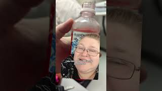 glucose test and ultrasound update [upl. by Daffie778]