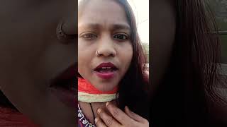 trending song bagana ko apna kehna legi mai short video stutas [upl. by Lenod]