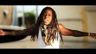 Ace Hood  Have Mercy Official Video [upl. by Ardelis]