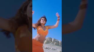 Nayanthara vertical actress nayanthara vertical verticalvideo verticalclipz [upl. by Nohsar158]