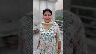 ￼ ye sanp kaha se aagaya 🐍🐍 snake comedy funny coupleshortstv [upl. by Arymas]