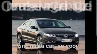 Mustafa Sandal  Araba Car Version with translation and lyrics [upl. by Eirb]