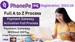 Phonepe Payment Gateway Registration Process  StepbyStep Guide  UPI Payment Gateway phonepe [upl. by Leverett195]