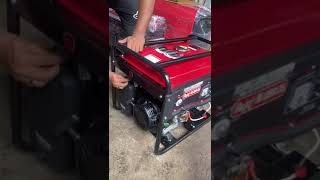 125 KW GENERATOR SET AVAILABLE CALL 9167468837 DELHIWALA ABDULLAH [upl. by Reyem]