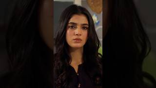 Kaffara Episode 82  Eng Sub  Ali Ansari  Laiba Khan  wrss  10th October 2024 [upl. by Eizdnil604]