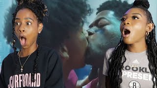 LIL NAS X quotTHATS WHAT I WANTquot REACTION [upl. by Ettelohcin]